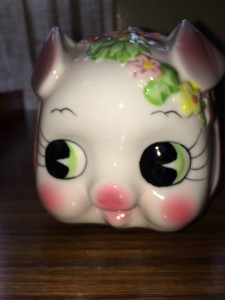 あーちゃん